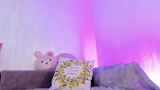 RileyNox online show from 19, 11, 2025