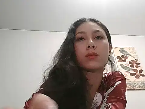 Lunavyn online show from 27, 10, 2025