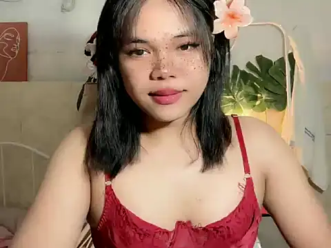 Snapshot of Sassy_lenarxx chatting on 23, 7, 2026 Sassy lenarxx online show from 23, 7, 2026