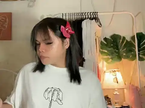 Snapshot of Sassy_lenarxx chatting on 29, 6, 2026 Sassy lenarxx online show from 29, 6, 2026