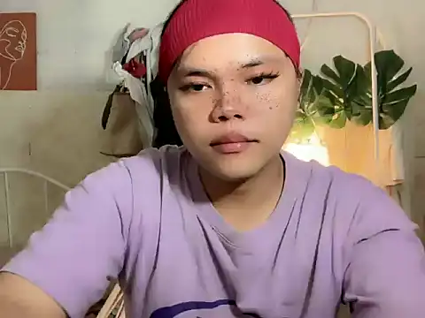 Snapshot of Sassy_lenarxx chatting on 22, 7, 2026 Sassy lenarxx online show from 22, 7, 2026