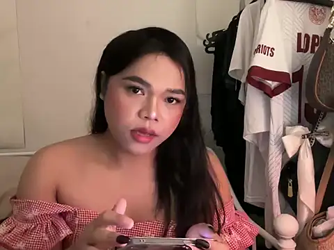 Sassy lenarxx online show from 20, 2, 2026