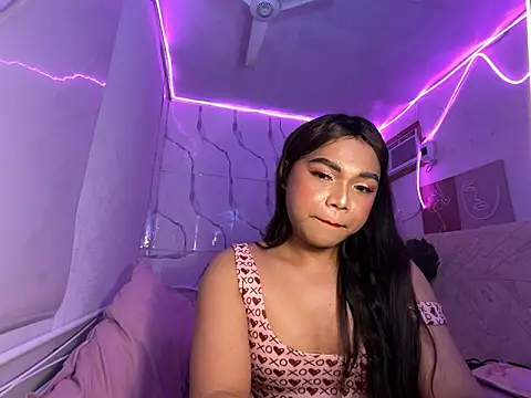 Sassy lenarxx online show from 22, 12, 2025