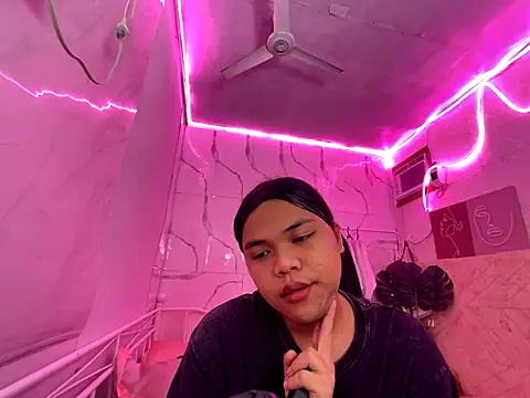 Sassy lenarxx online show from 9, 11, 2025