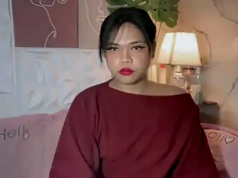 Snapshot of Sassy_lenarxx chatting on 29, 5, 2026 Sassy lenarxx online show from 29, 5, 2026