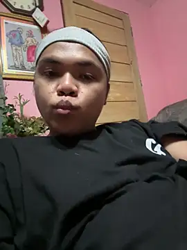 Snapshot of Sassy_lenarxx chatting on 26, 4, 2026 Sassy lenarxx online show from 26, 4, 2026