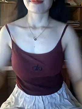 LazdyLy online show from 11, 11, 2025