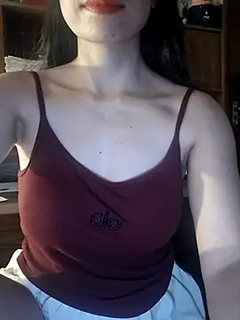 LazdyLy online show from 17, 10, 2025