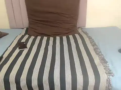 SexyGagaxx online show from 16, 10, 2025