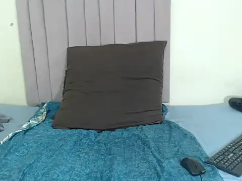 SexyGagaxx online show from 31, 10, 2025