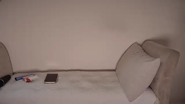 Snapshot of Petite36 chatting on 21, 7, 2026 Petite36 online show from 21, 7, 2026