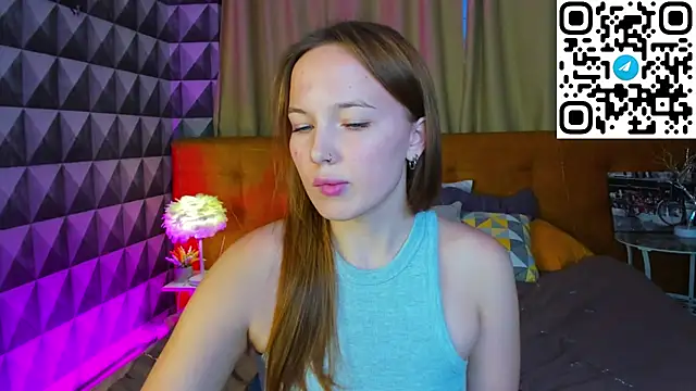 Maria Solis online show from 25, 9, 2025