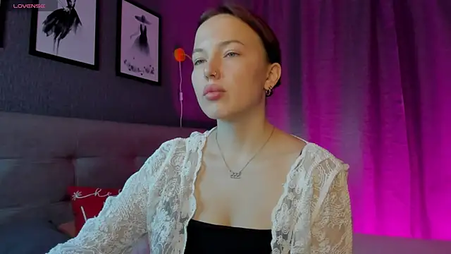 Maria Solis online show from 15, 1, 2026