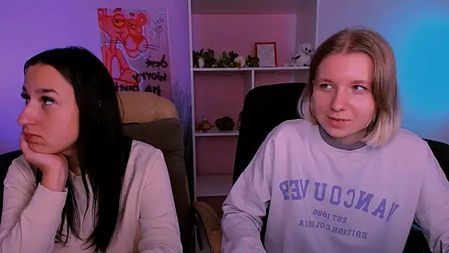 gloria bubble online show from 19, 9, 2025