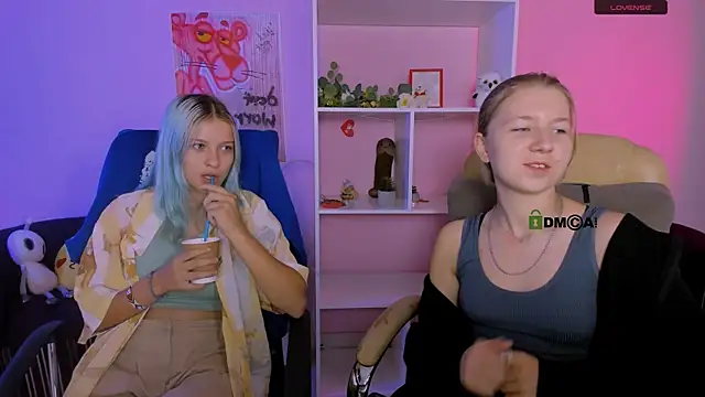 gloria bubble online show from 25, 9, 2025