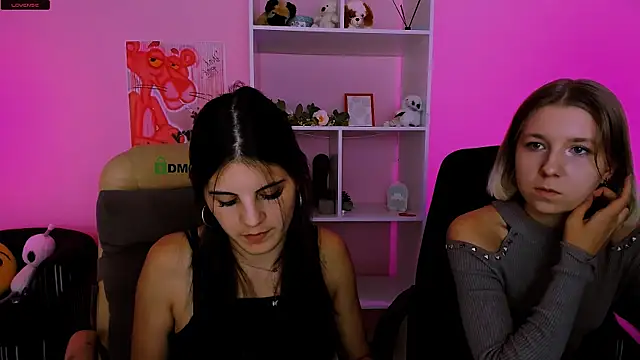 gloria bubble online show from 18, 9, 2025