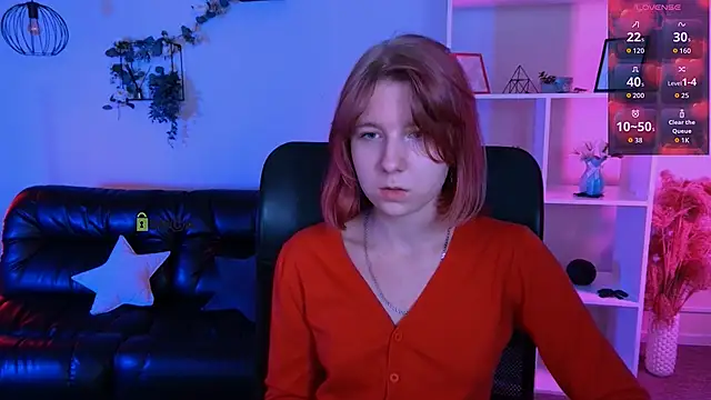 gloria bubble online show from 31, 5, 2026