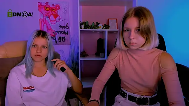 gloria bubble online show from 17, 9, 2025