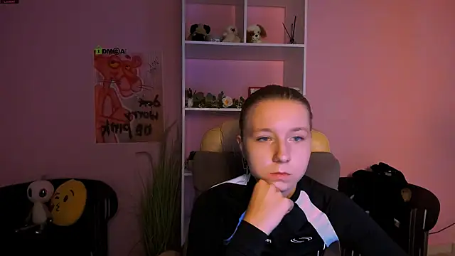 gloria bubble online show from 10, 9, 2025