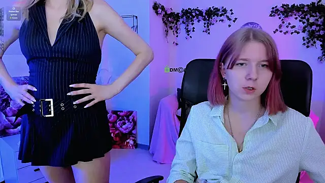 Snapshot of gloria_bubble chatting on 5, 7, 2026 gloria bubble online show from 5, 7, 2026