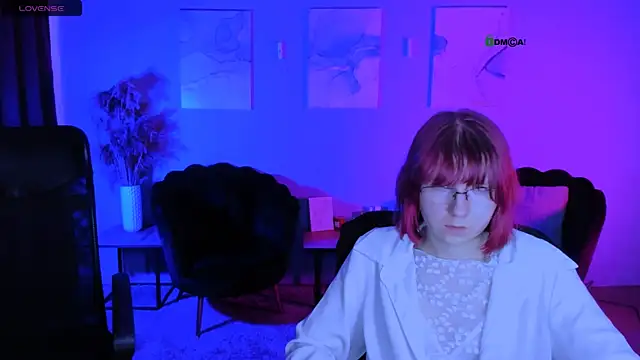 gloria bubble online show from 13, 4, 2026