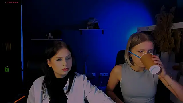 gloria bubble online show from 14, 9, 2025