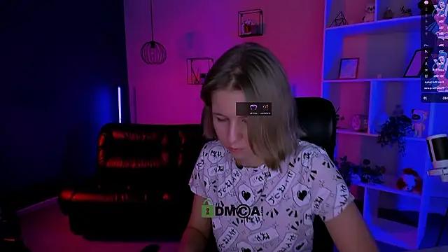 gloria bubble online show from 10, 2, 2026