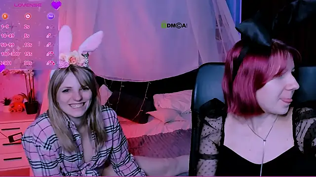 gloria bubble online show from 5, 4, 2026