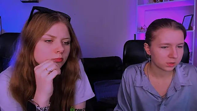 gloria bubble online show from 6, 11, 2025