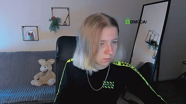 gloria bubble online show from 2, 10, 2025