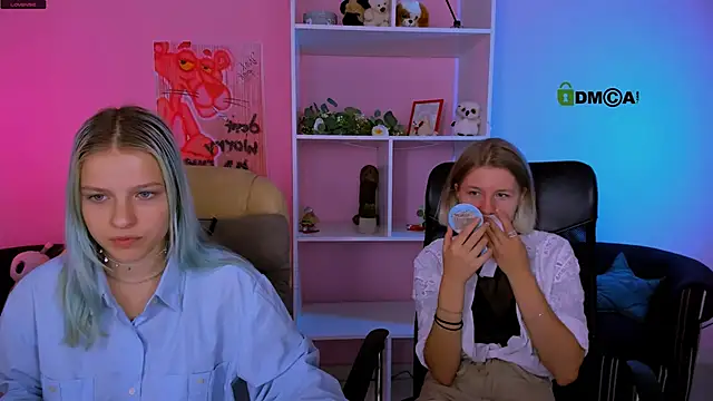 gloria bubble online show from 1, 10, 2025