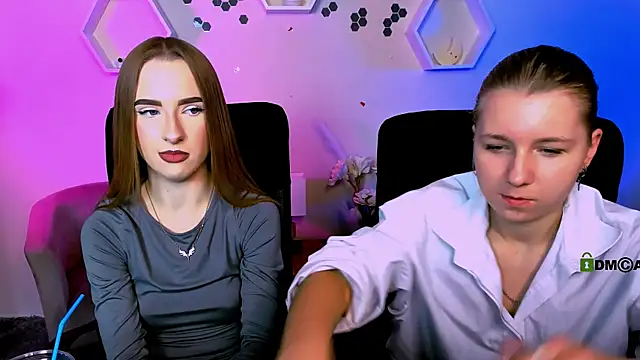 gloria bubble online show from 20, 11, 2025