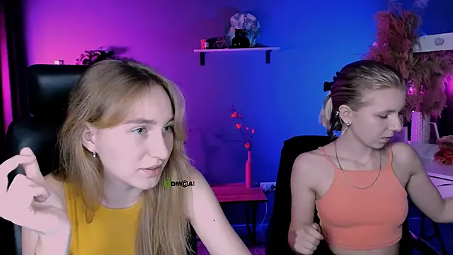 gloria bubble online show from 9, 10, 2025