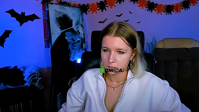 gloria bubble online show from 22, 10, 2025