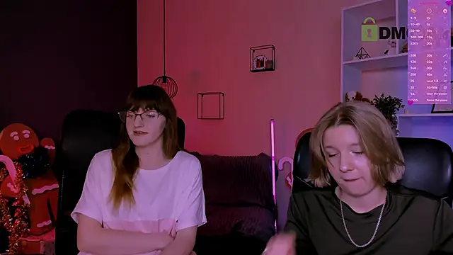 gloria bubble online show from 13, 1, 2026