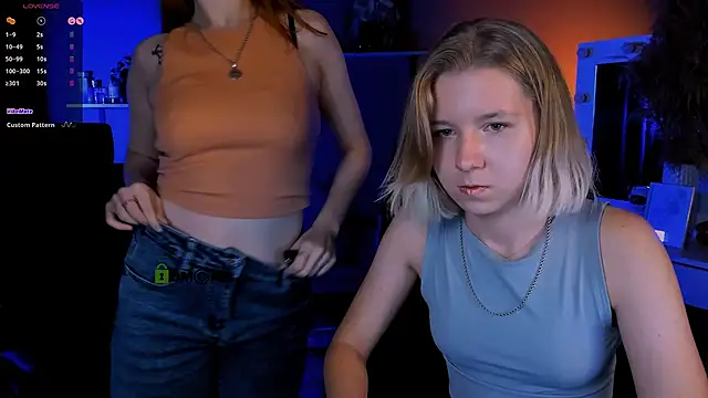 gloria bubble online show from 6, 10, 2025