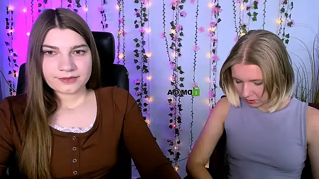 gloria bubble online show from 16, 9, 2025