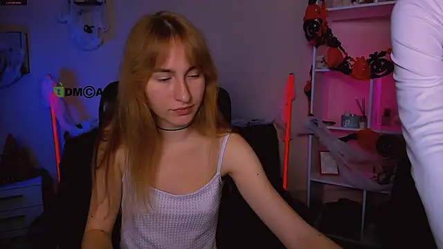 gloria bubble online show from 28, 10, 2025