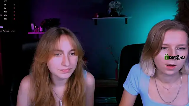 gloria bubble online show from 7, 10, 2025