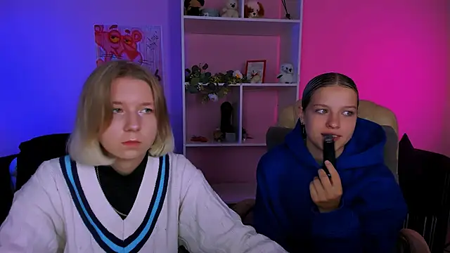 gloria bubble online show from 22, 9, 2025