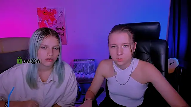 gloria bubble online show from 10, 11, 2025