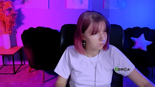 gloria bubble online show from 20, 5, 2026