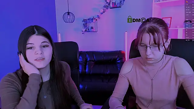 gloria bubble online show from 6, 4, 2026