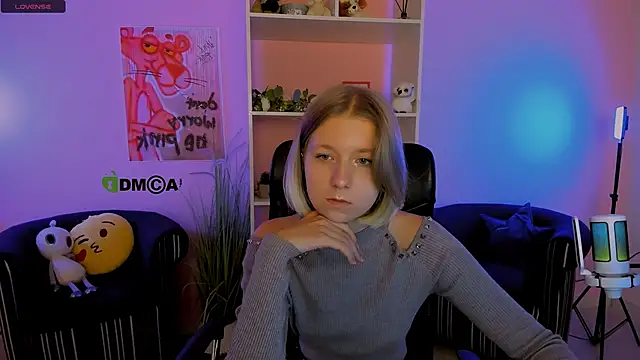 gloria bubble online show from 12, 9, 2025