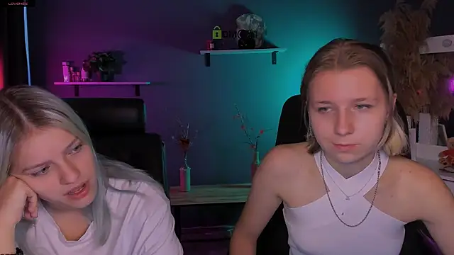 gloria bubble online show from 8, 10, 2025