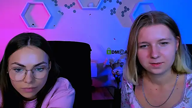 gloria bubble online show from 23, 11, 2025