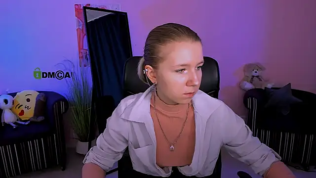 gloria bubble online show from 18, 10, 2025