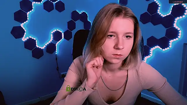 gloria bubble online show from 22, 11, 2025