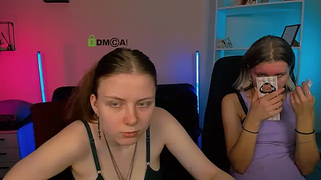 gloria bubble online show from 16, 11, 2025