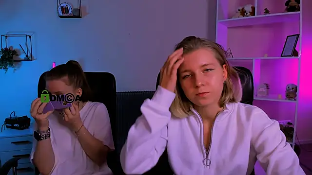 gloria bubble online show from 9, 11, 2025